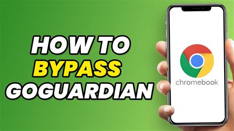 When it has been installed, type https://www. . Goguardian bookmarklet bypass
